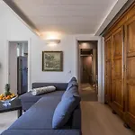 Garden Vista Daire Como