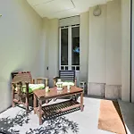 Daire Garden Vista